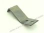 OBSOLETE Mounting Bracket - Wolf C34SE-35 Oven 