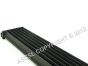 SUPERSEDED Slanted Grate - Wolf SCB47C Chargrill 