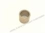 Brass Bush - Hobart E6414 Potato Peeler 