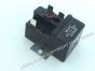 OBSOLETE Motor Starter Relay - Crypto EM30 Black, Stepped 2CR3-231