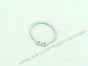Retaining Ring - Hobart 4732