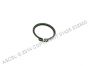OBSOLETE Retaining Ring - Hobart EC7040