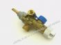 SUPERSEDED Gas Valve Mareno Grill 