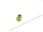 Main Injector - Hobart HGC47 Pasta Boiler