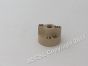 SUPERSEDED Pilot Gas Valve Knob - Wolf HWT Fryer 