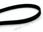 6 Rib Belt - Hobart EC7040 Potato Chipper
