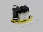 Transformer -Middleby Marshall PS200 Transformer 