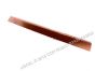 Brown Handle - Husky C2H-900-BN-UK-HU- Chiller  