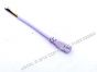 3 pin Cable for Light-  Husky C2H-HY- Chiller  