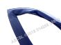 Door Gasket 560mm x 780mm - Husky HUS/C1-LEE- Fridge 