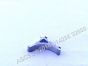 SUPERSEDED Shelf Clip-  Husky HUS-C2-BRN-HY - Chiller  