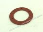 Heating Element Seal Small - Hyco Microboil 