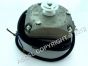 SUPERSEDED Evaporator fan motor - Iarp EIS104C Fridge