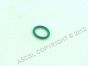 O-Ring - Iberital L'Anna Coffee Machine