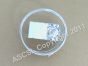 Bin Thermostat - Masterfrost C800 Ice Machine