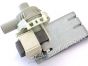 SUPERSEDED Water Pump - ITV Eco NDP25AUK Ice Machine