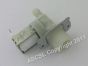 3/4" Water Inlet Solenoid Valve 240v - Simag SC210AS Scotsman & Icematic