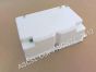 Electronic box c/w housing - Scotsman Ice Machine dimensions 123x73 mm