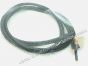 Safety Thermostat - Ice-O-Matic ICEU305FA2 Ice Machine Special Order (Non-Returnable/Refundable)