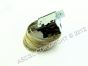 SUPERSEDED Bin Thermostat - Ice-O-Matic U225HA1 Ice Machine
