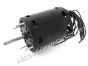 Condensor Fan Motor - Ice-o-matic ICE0405HA1 Ice Machine Fits Many Other Models....Some Listed Below