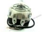 Condenser Fan Motor - Simag Ice Machine - SV135-A SPECIAL ORDER (Non-cancellable/refundable/returnable)