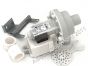 SUPERSEDED Water Pump - Compact CP70E