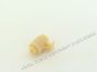 Spray Nozzle - Ice Tech & ITV Delta & Gala Ice Machine Fits Many Models...As Listed Below