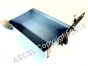 Holding Tray - Quasar / Euro Ice & ITV E50W Ice Machine Holding Tray 270mm x 165mm - Fits Many Models....Some Listed Below