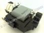 24mm Fitting 190w 230v Water Pump (Alternative) - Maidaid ICE80 Ice Machine