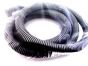 SUPERSEDED Waste Hose - Apollo AICM20 Ice Machine