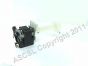 SUPERSEDED Water pump - Eurofrigor EC210A IceMatic N201M
