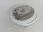 SUPERSEDED Evaporator Thermostat-Ranco SL60