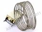 Bin Thermostat K50L3324 - Simag / Scotsman Frimont Ice Machine B21AS23010011 ICEU185MA - Fits many models....