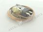 HTB-X114 Gas pressure switch - Brema CB955A-Q Ice Machine