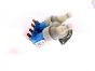 Solenoid Valve Brema GB902W-Q Ice Machine 