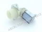 Water inlet solenoid - Brema CB1265A-Q Ice Machine, Maidaid MC150A
