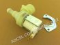 Water Inlet Valve - Newscan - Ice Machine NS30A