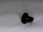 Thermostat knob - Whirlpool K40 Ice machine 