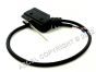 Microswitch for Bottom Tray - Wessamat C150-1 Ice Crusher