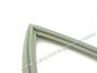 Door Seal - Iglu TNGEC/3VR290 Fridge 