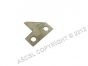 SUPERSEDED Knife Block Small Cutter Blades Each IMC PCI Chipper