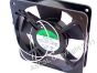 SUPERSEDED Left Side Evaporator Fan IMI Cornelius Fridge - ZEN900