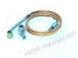 Thermocouple Back Burner 36" - Imperial IR10 CIR-8 CIR6 Oven 