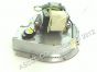 Fan Motor FWE LCM-65 Oven 