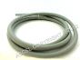 SUPERSEDED Feed Pipe (per metre) - Instanta 1500 3000 Water Boiler
