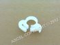 Hose Clip - Instanta 3000 Water Boiler