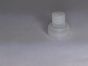 Tap Washer - Instanta Water Boiler CT4000-3 1500, CT200, CT300, WA5, WB300, 2000,