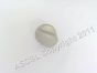 Multifunctional Control Knob - Indesit FDE20IX (28392) Domestic Oven