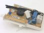 Timer (Bit 100) - Indesit IDL530 Dishwasher (Domestic)